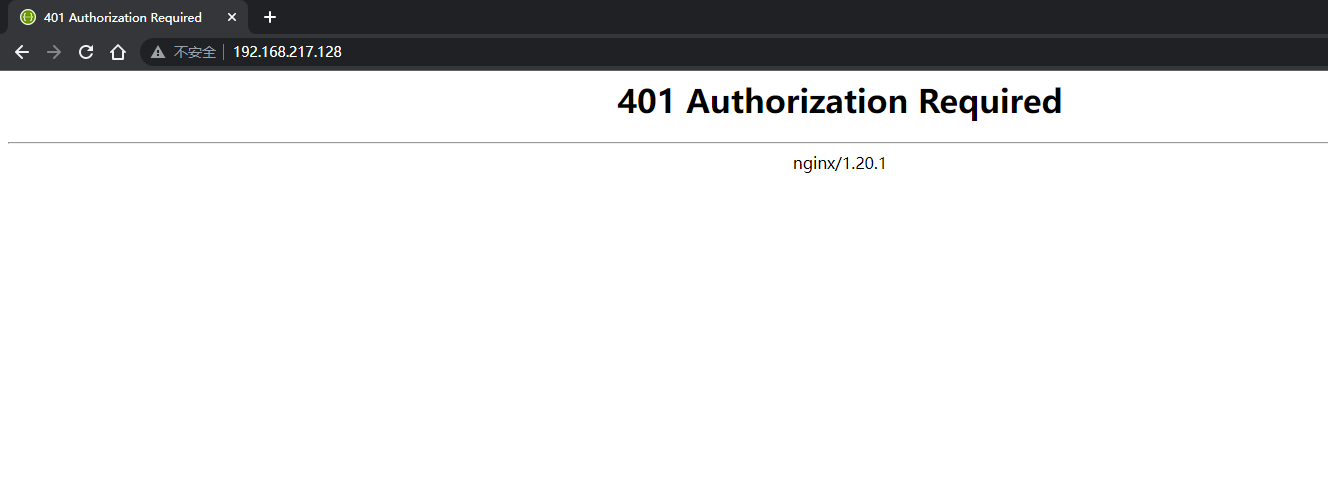 image-20220825182512320