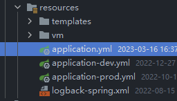 image-20230316173610105