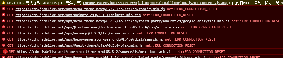 image-20211221150753663