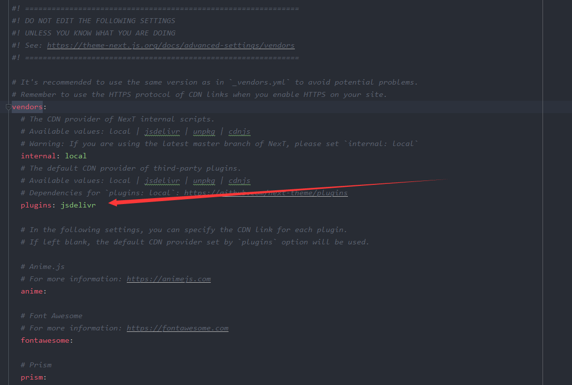 image-20211221151542360