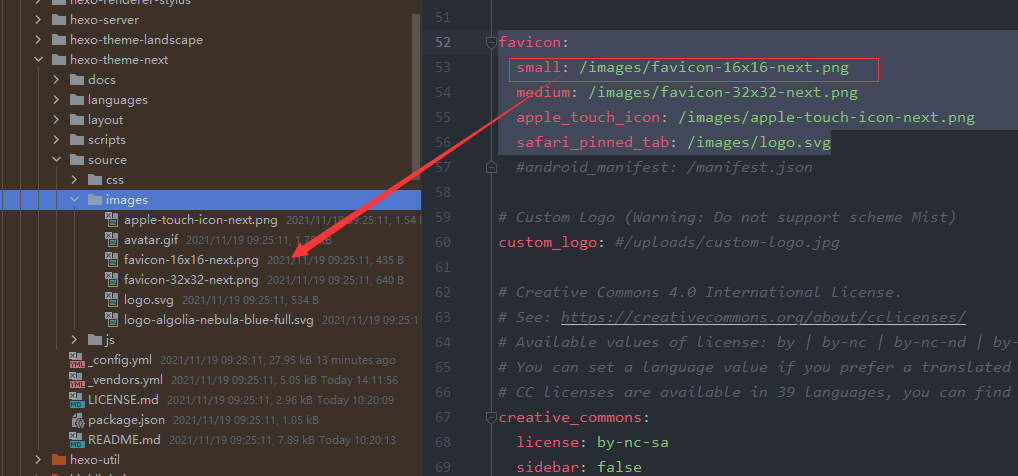 image-20211221152827182