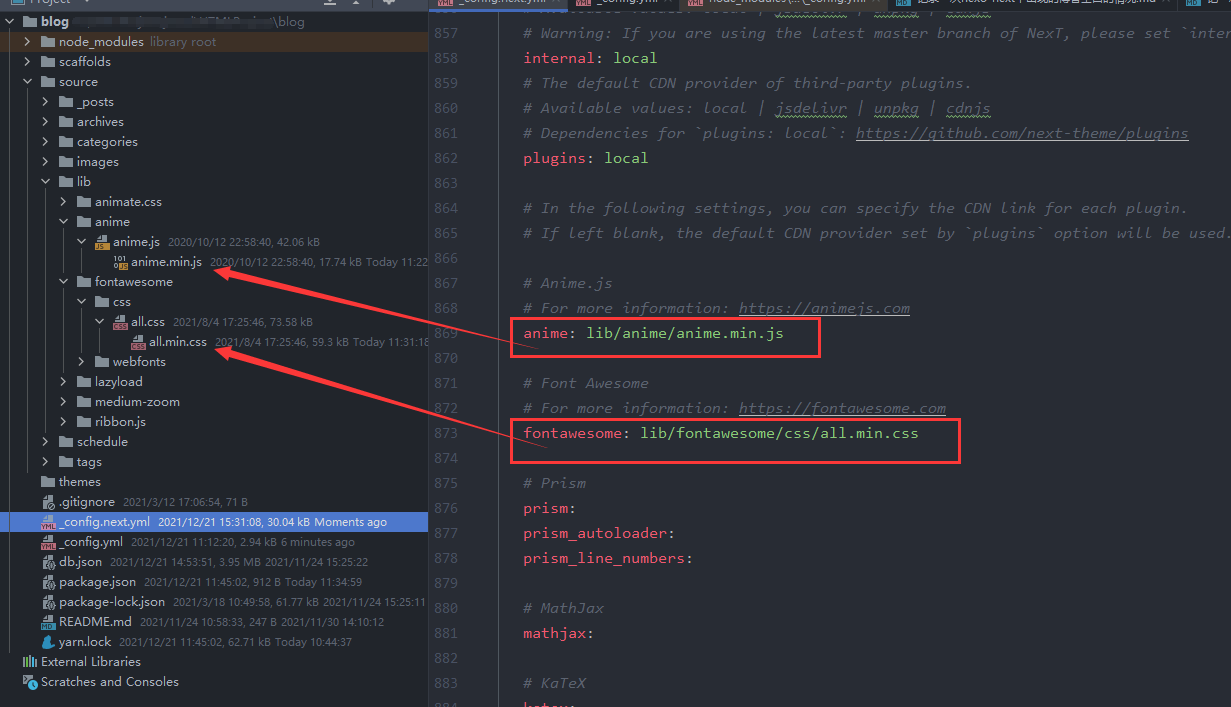 image-20211221153301732