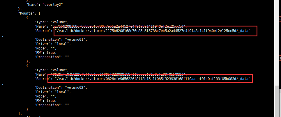 image-20200629172238437