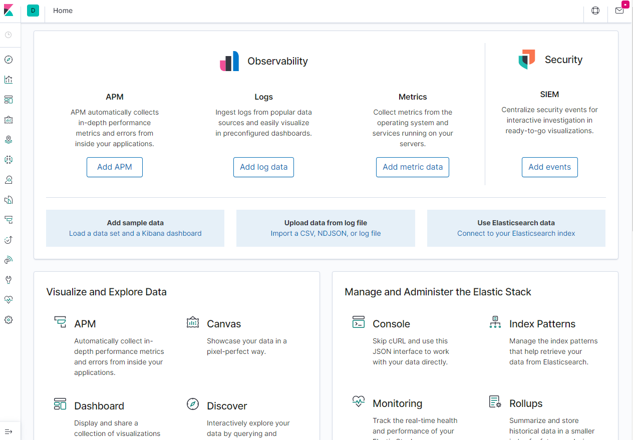 image-20200703160449362