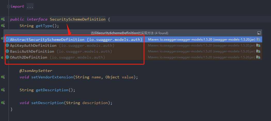 image-20231016145724134