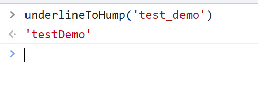 image-20221206113958186