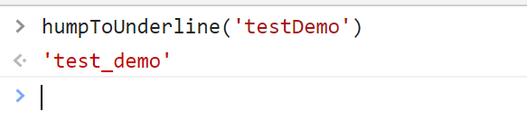 image-20221206114202192