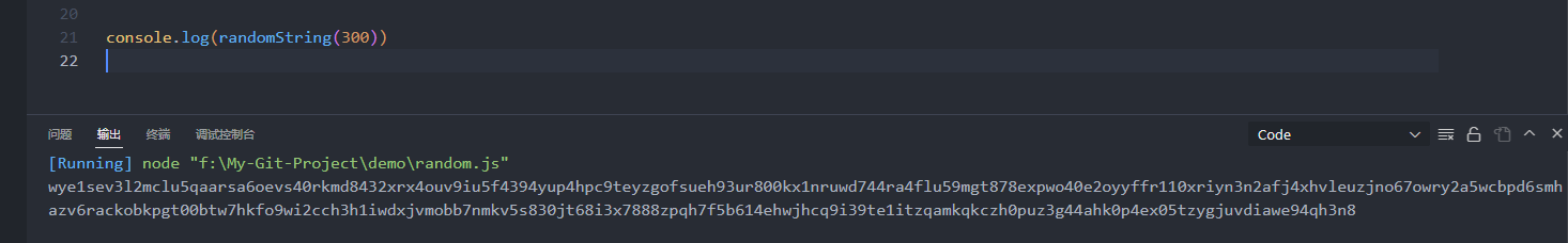 image-20230524114345751