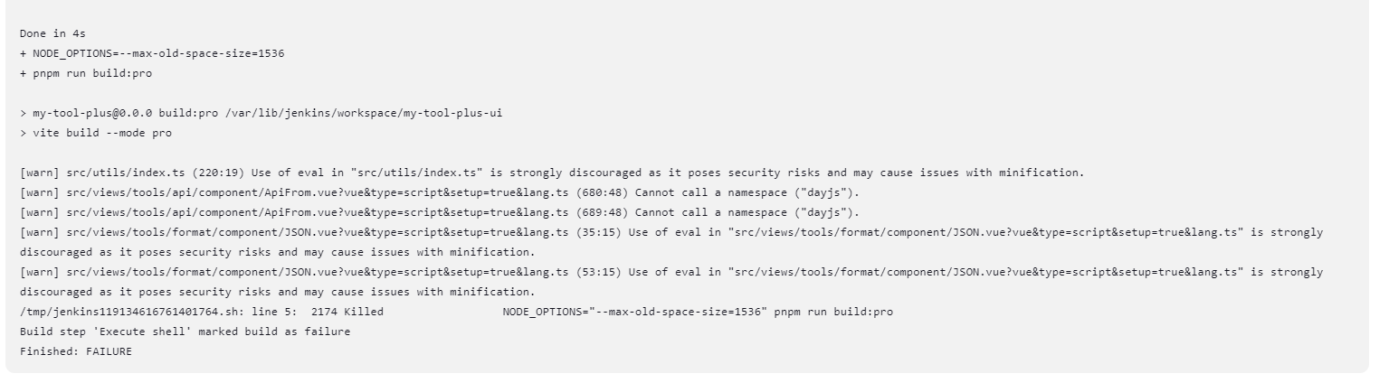 image-20231101095511540
