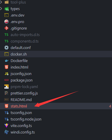 image-20231204154908505