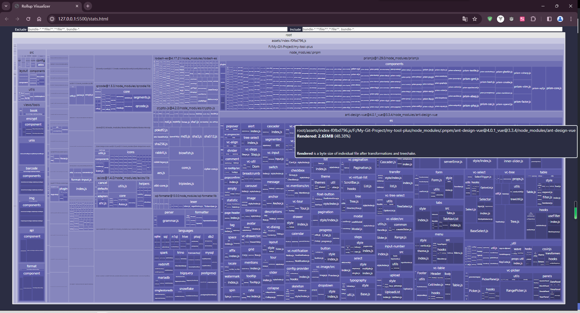 image-20231204155852309