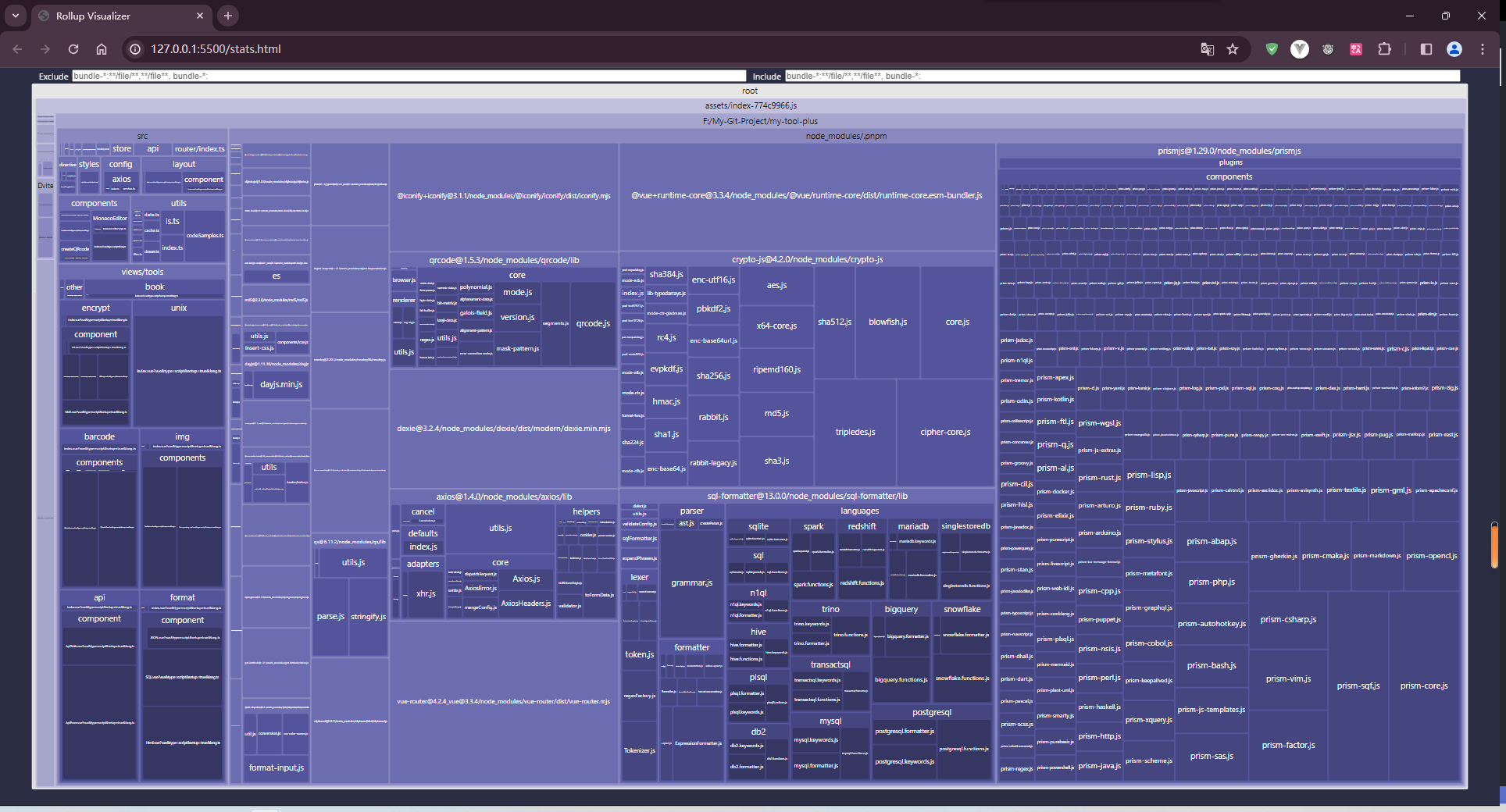 image-20231204164333078