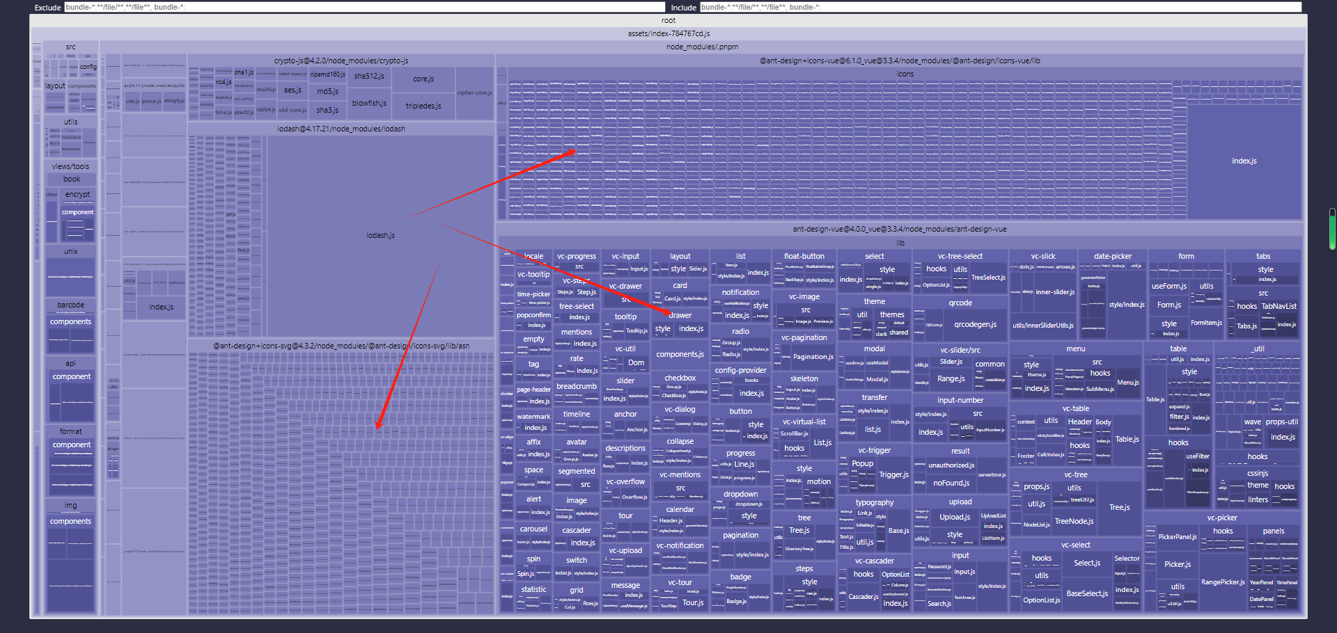 image-20240208110251341