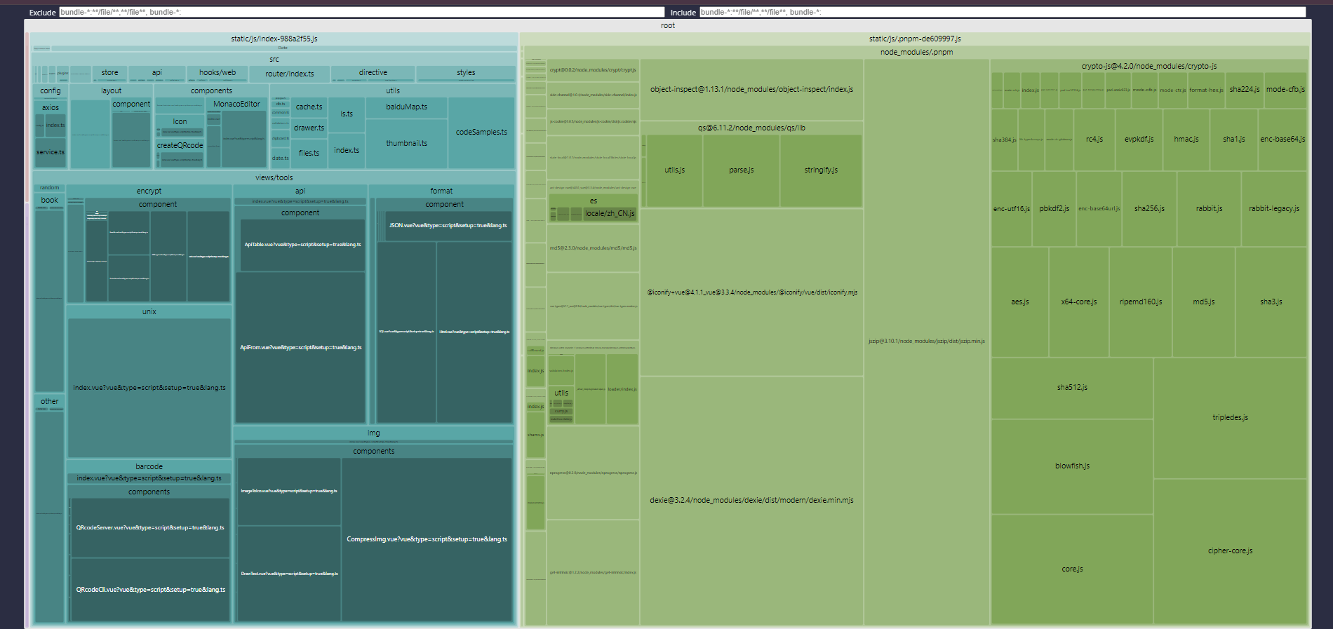 image-20240208110818985