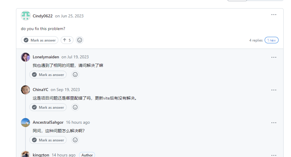 image-20240208111213201