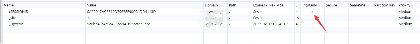 image-20240112170755146