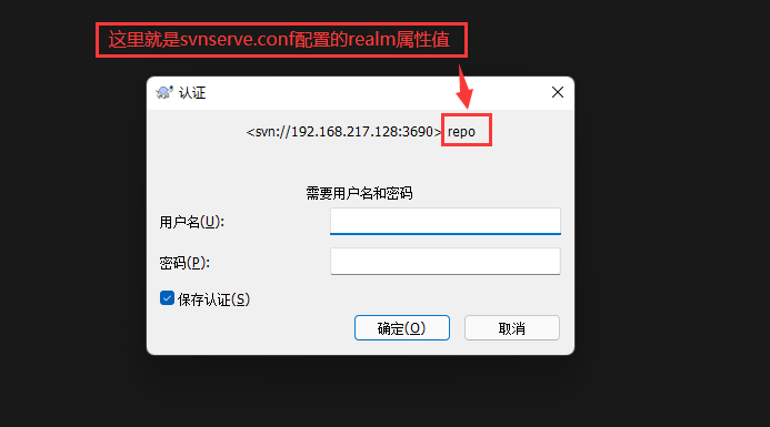QQ截图20211116181201
