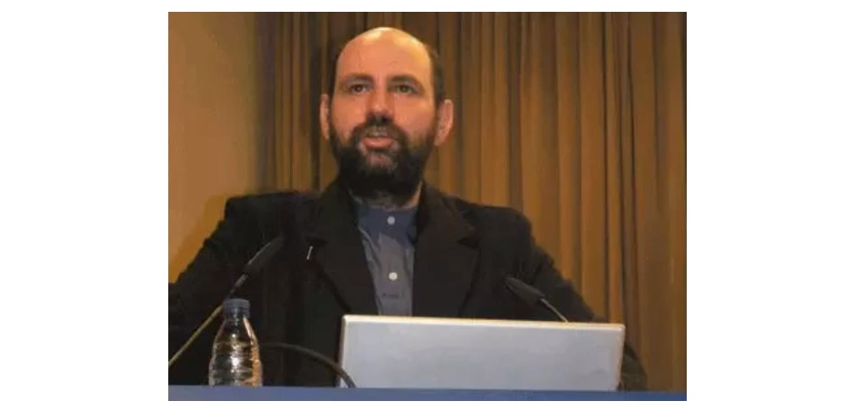 image-20200909173230131