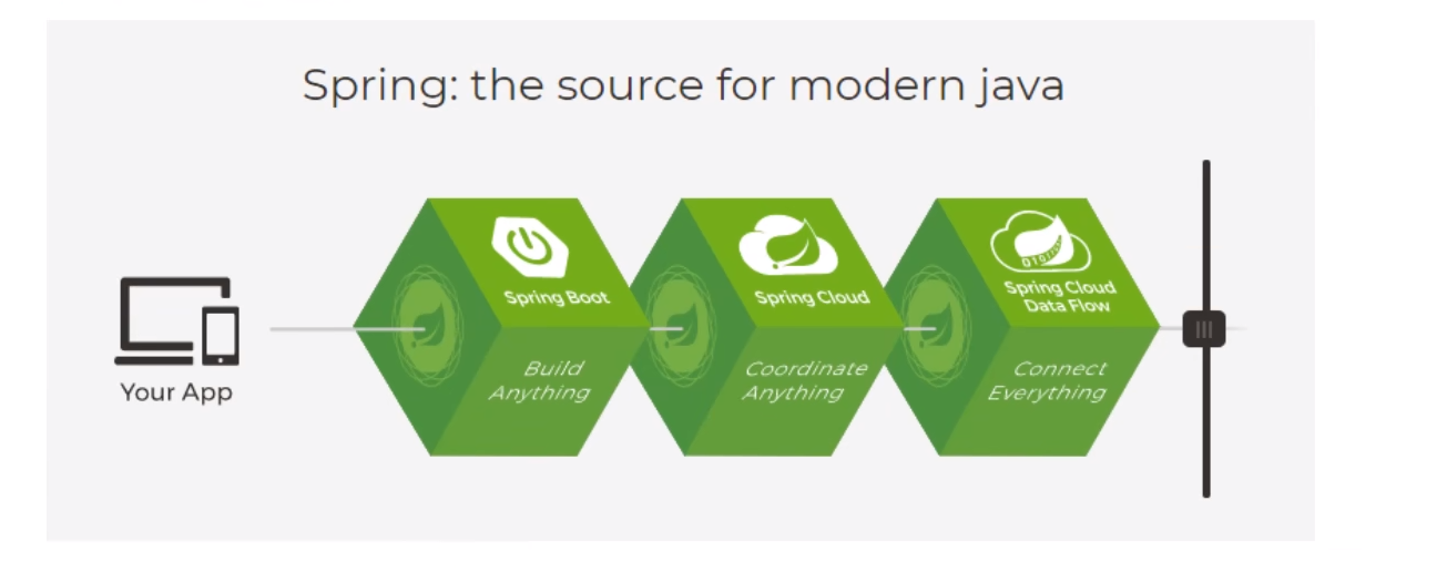 image-20200910095520856