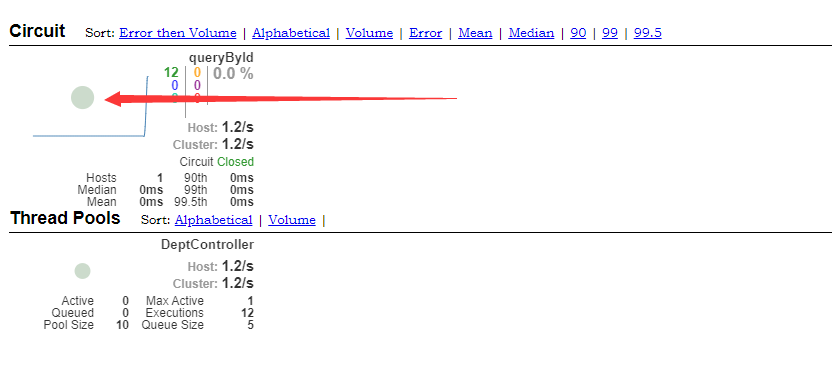 image-20200914164657448