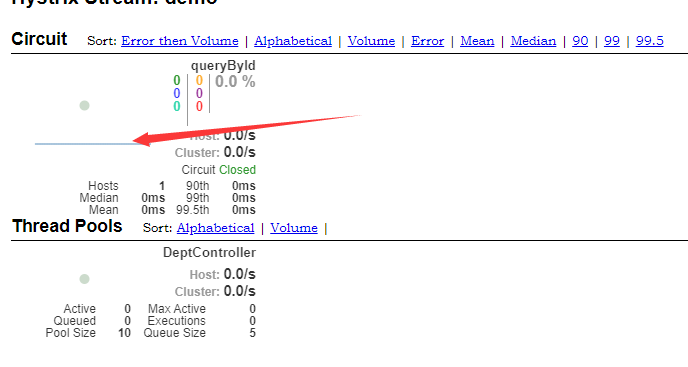 image-20200914165349589