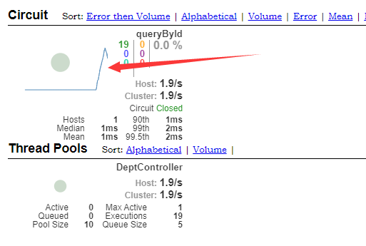 image-20200914165510100