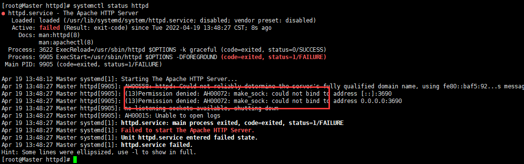 image-20220419135100365
