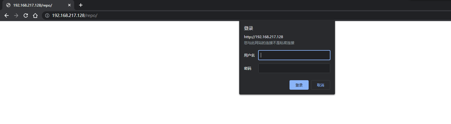 image-20220419141743172