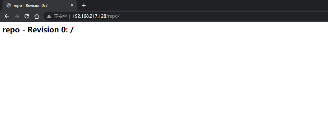 image-20220419141824384