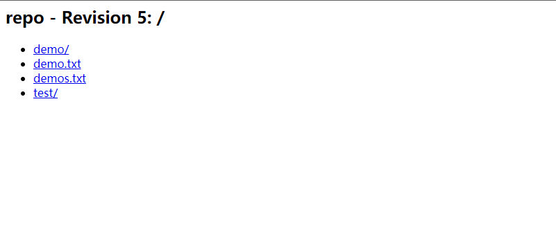 image-20220419144345113