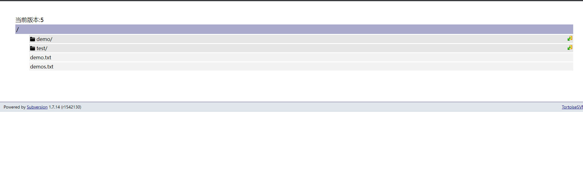 image-20220419144608495