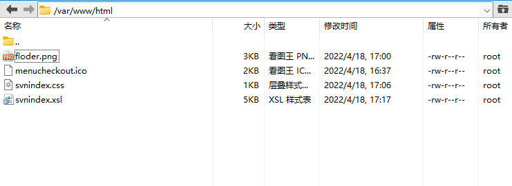 image-20220419150406367